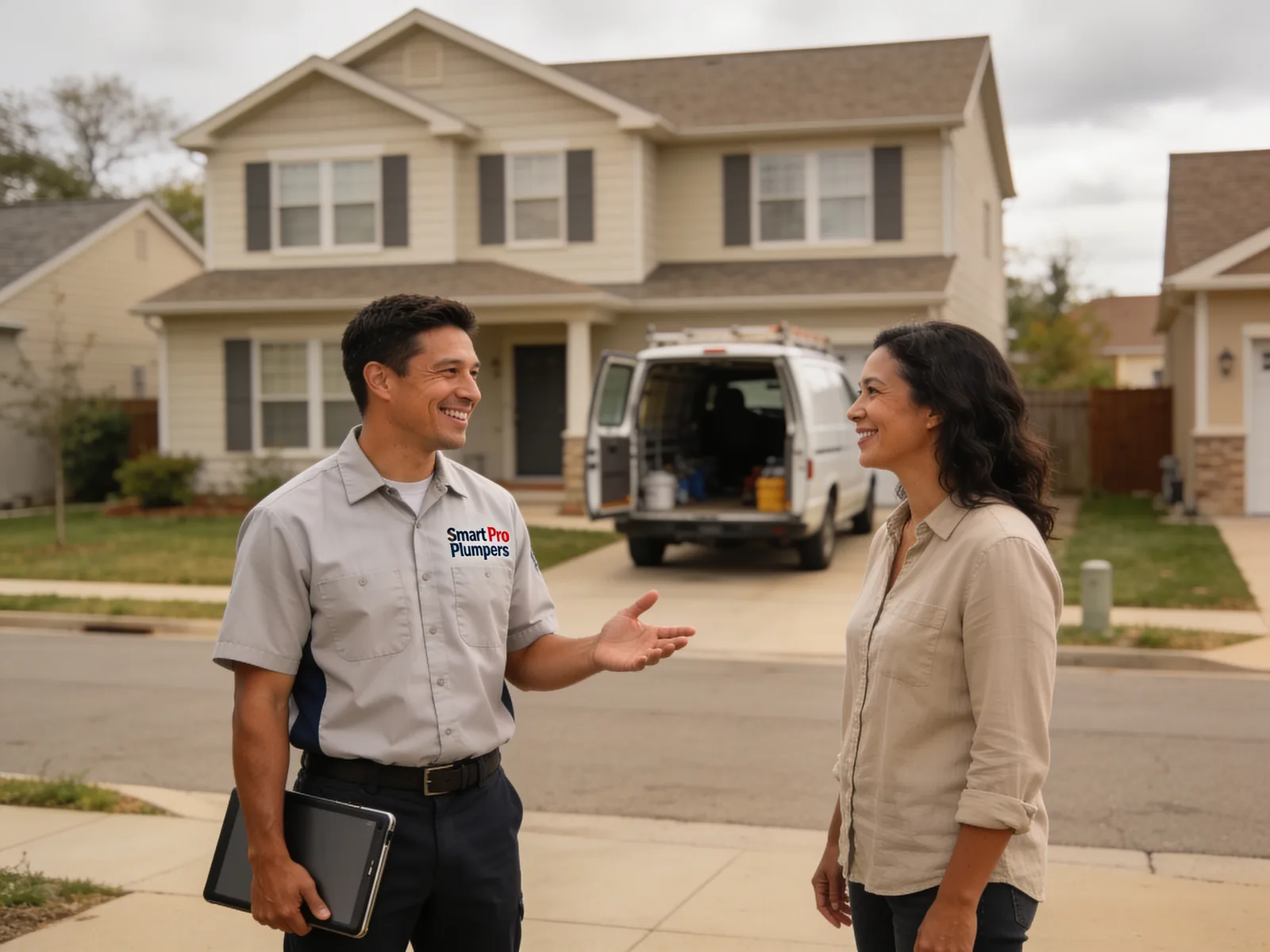 Water Heater Repair South Dakota FAQs